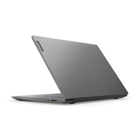 Lenovo V15-IL I5-1035G1 ChG 256G FHD DOS černá